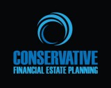 /public/logoimage/1347466645conservative financial planning logo 1.jpg